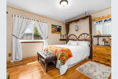 167 Grinnell St, Colorado Springs, CO 80911 - Photo 16