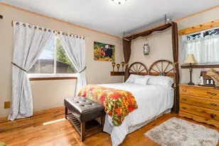 167 Grinnell St, Colorado Springs, CO 80911 - Photo 16