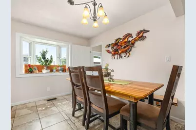 167 Grinnell St, Colorado Springs, CO 80911 - Photo 10