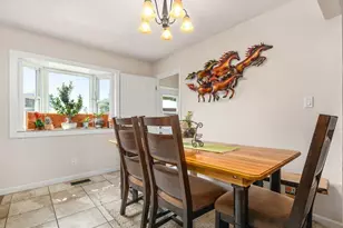 167 Grinnell St, Colorado Springs, CO 80911 - Photo 10