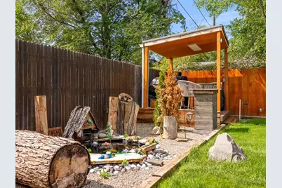 167 Grinnell St, Colorado Springs, CO 80911 - Photo 40