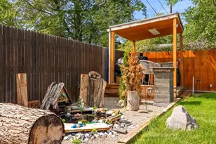 167 Grinnell St, Colorado Springs, CO 80911 - Photo 40