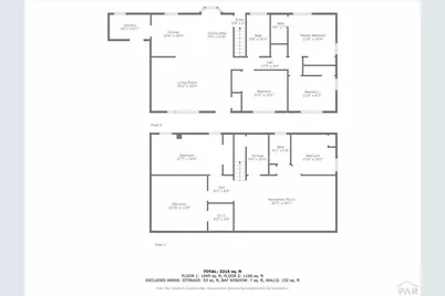 167 Grinnell St, Colorado Springs, CO 80911 - Photo 50