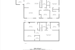 167 Grinnell St, Colorado Springs, CO 80911 - Photo 50