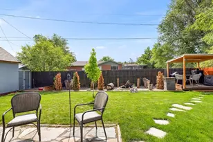 167 Grinnell St, Colorado Springs, CO 80911 - Photo 48