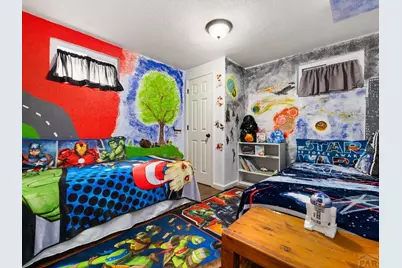 167 Grinnell St, Colorado Springs, CO 80911 - Photo 32