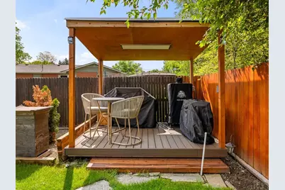 167 Grinnell St, Colorado Springs, CO 80911 - Photo 38