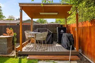 167 Grinnell St, Colorado Springs, CO 80911 - Photo 38