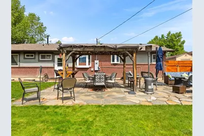 167 Grinnell St, Colorado Springs, CO 80911 - Photo 34