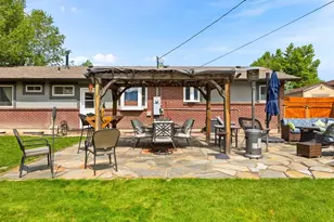 167 Grinnell St, Colorado Springs, CO 80911 - Photo 34