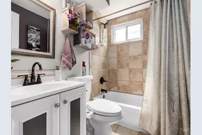 167 Grinnell St, Colorado Springs, CO 80911 - Photo 26