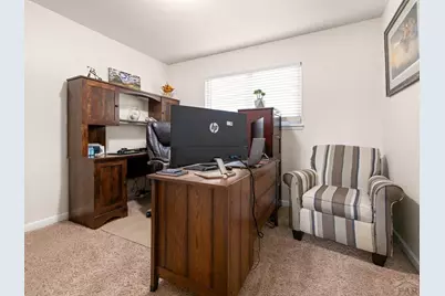 167 Grinnell St, Colorado Springs, CO 80911 - Photo 20