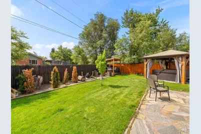 167 Grinnell St, Colorado Springs, CO 80911 - Photo 42