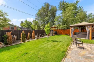 167 Grinnell St, Colorado Springs, CO 80911 - Photo 42