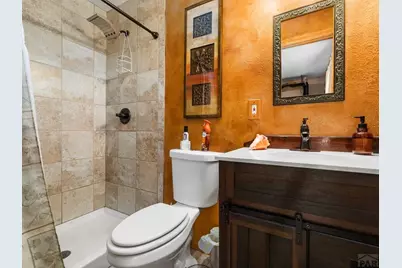 167 Grinnell St, Colorado Springs, CO 80911 - Photo 18