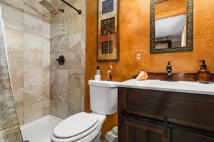 167 Grinnell St, Colorado Springs, CO 80911 - Photo 18