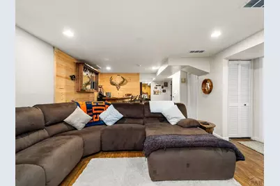 167 Grinnell St, Colorado Springs, CO 80911 - Photo 24