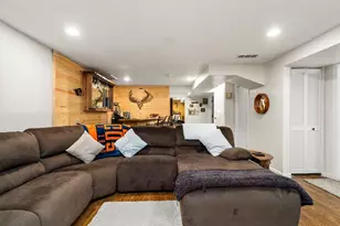 167 Grinnell St, Colorado Springs, CO 80911 - Photo 24