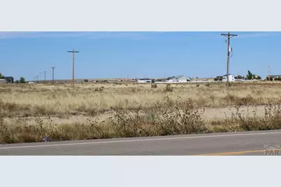 1324 E Purcell Blvd, Pueblo, CO 81007 - Photo 4