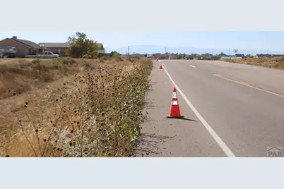 1324 E Purcell Blvd, Pueblo, CO 81007 - Photo 2