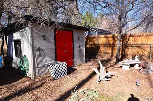 232 S Garo Ave, Colorado Springs, CO 80910 - Photo 18