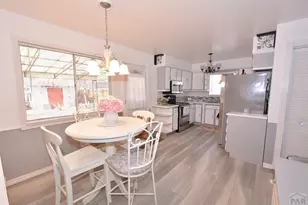 232 S Garo Ave, Colorado Springs, CO 80910 - Photo 6