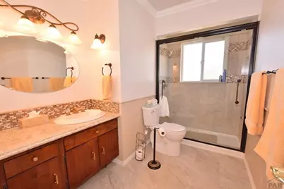 232 S Garo Ave, Colorado Springs, CO 80910 - Photo 14