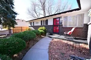 232 S Garo Ave, Colorado Springs, CO 80910 - Photo 2