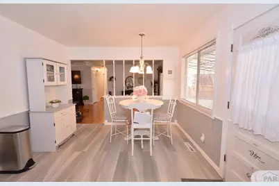 232 S Garo Ave, Colorado Springs, CO 80910 - Photo 8