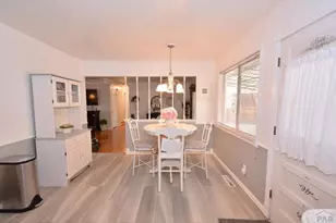 232 S Garo Ave, Colorado Springs, CO 80910 - Photo 8