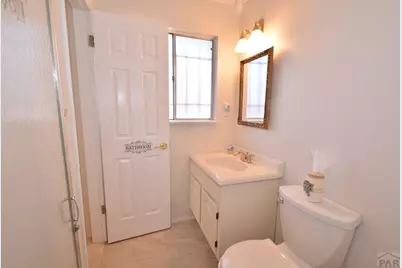 232 S Garo Ave, Colorado Springs, CO 80910 - Photo 12