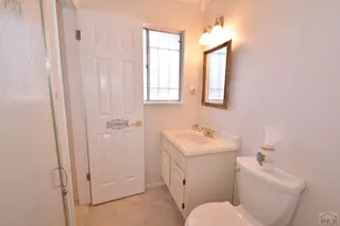 232 S Garo Ave, Colorado Springs, CO 80910 - Photo 12