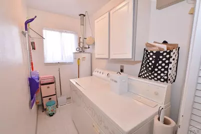 232 S Garo Ave, Colorado Springs, CO 80910 - Photo 16