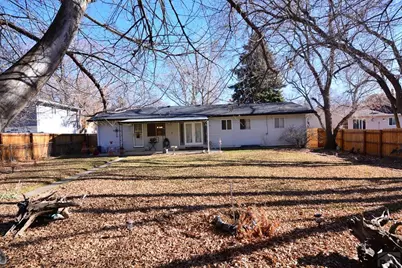 232 S Garo Ave, Colorado Springs, CO 80910 - Photo 20