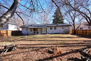 232 S Garo Ave, Colorado Springs, CO 80910 - Photo 20