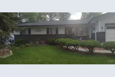 232 S Garo Ave, Colorado Springs, CO 80910 - Photo 24