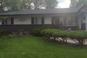 232 S Garo Ave, Colorado Springs, CO 80910 - Photo 24