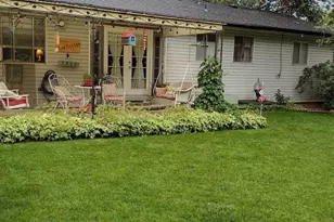 232 S Garo Ave, Colorado Springs, CO 80910 - Photo 22