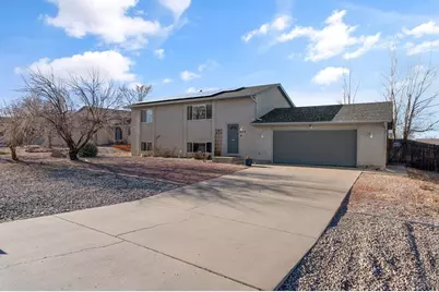 649 S Bayfield Ave, Pueblo West, CO 81007 - Photo 1