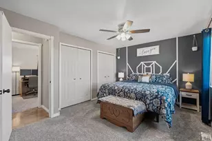 649 S Bayfield Ave, Pueblo West, CO 81007 - Photo 18