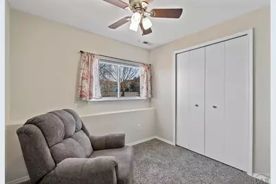 649 S Bayfield Ave, Pueblo West, CO 81007 - Photo 30