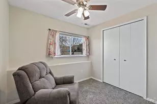 649 S Bayfield Ave, Pueblo West, CO 81007 - Photo 30