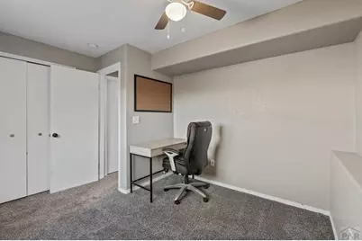 649 S Bayfield Ave, Pueblo West, CO 81007 - Photo 32