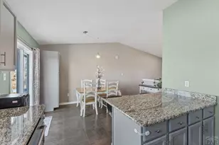 649 S Bayfield Ave, Pueblo West, CO 81007 - Photo 16