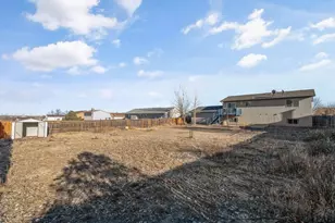 649 S Bayfield Ave, Pueblo West, CO 81007 - Photo 36