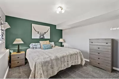 649 S Bayfield Ave, Pueblo West, CO 81007 - Photo 26