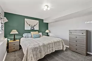 649 S Bayfield Ave, Pueblo West, CO 81007 - Photo 26