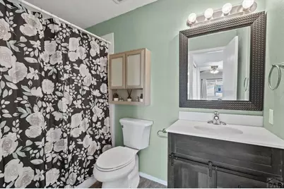 649 S Bayfield Ave, Pueblo West, CO 81007 - Photo 28