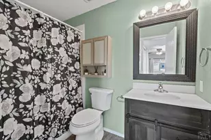 649 S Bayfield Ave, Pueblo West, CO 81007 - Photo 28