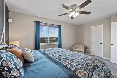 649 S Bayfield Ave, Pueblo West, CO 81007 - Photo 20